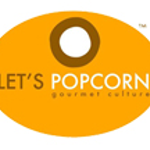 Let's Popcorn